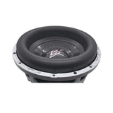 B² Audio Rampage 12"