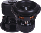 Sundown X 12 v4