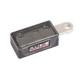 Audio System Z-BT 2