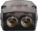 Audio System Z-DB 1-2 HC