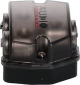 Audio System Z-DB 1-2 HC