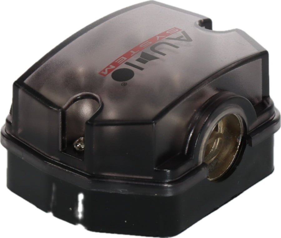 Audio System Z-DB 1-2 HC