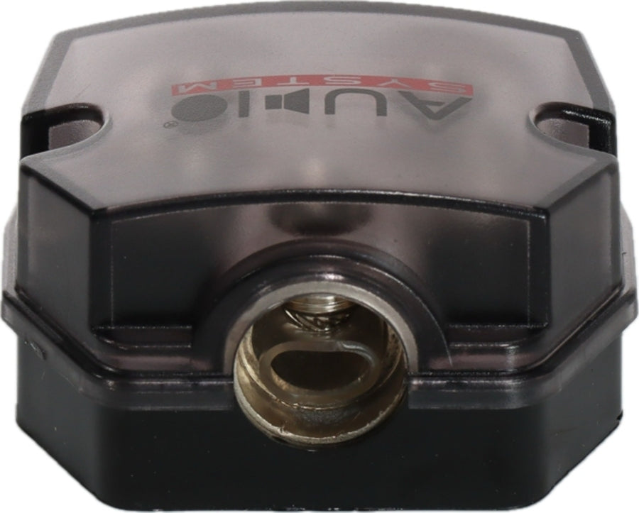 Audio System Z-DB 1-2 HC