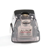 Audio System Z-DB 1-2 MINI