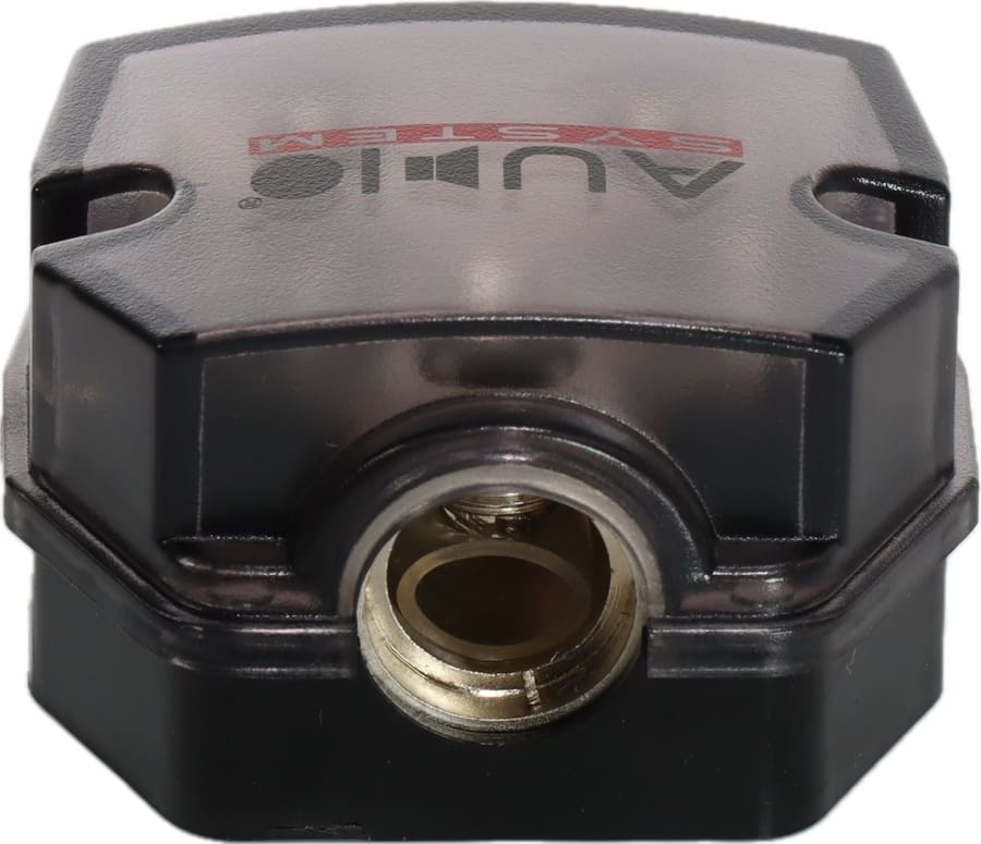 Audio System Z-DB 1-2