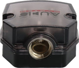 Audio System Z-DB 1-2