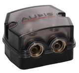 Audio System Z-DB 1-2