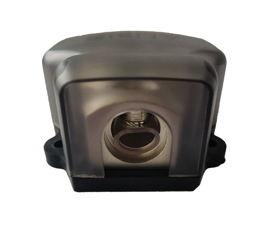 Audio System Z-DB 1-3