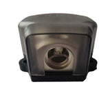 Audio System Z-DB 1-3