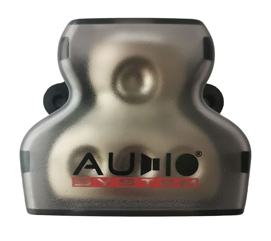 Audio System Z-DB 1-3