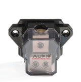 Audio System Z-DB 1-4 MINI