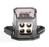 Audio System Z-DB 1-4 MINI