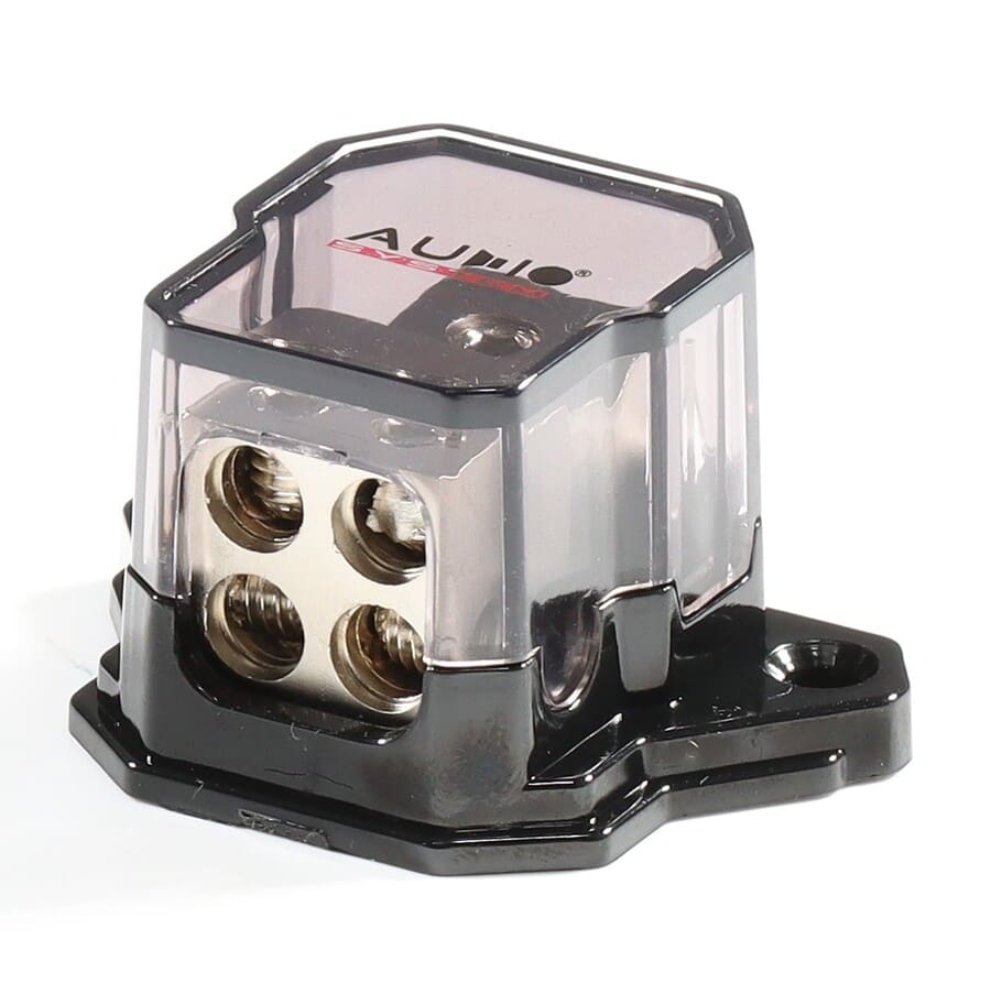 Audio System Z-DB 1-2 MINI