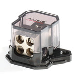 Audio System Z-DB 1-4 MINI