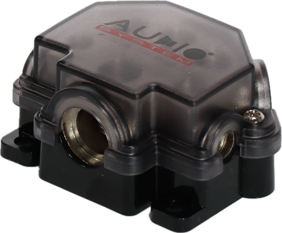 Audio System Z-DB 1-5
