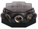 Audio System Z-DB 1-5