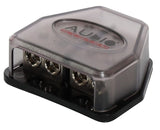 Audio System Z-DBG 1-2