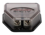 Audio System Z-DBG 1-2
