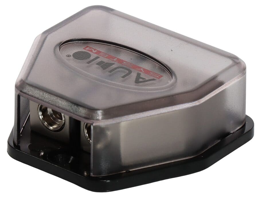 Audio System Z-DBG 1-2