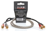 Audio System Z-EVO 0.5M EXT