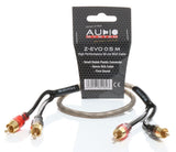 Audio System Z-EVO 0.5M
