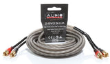 Audio System Z-EVO 5.0M
