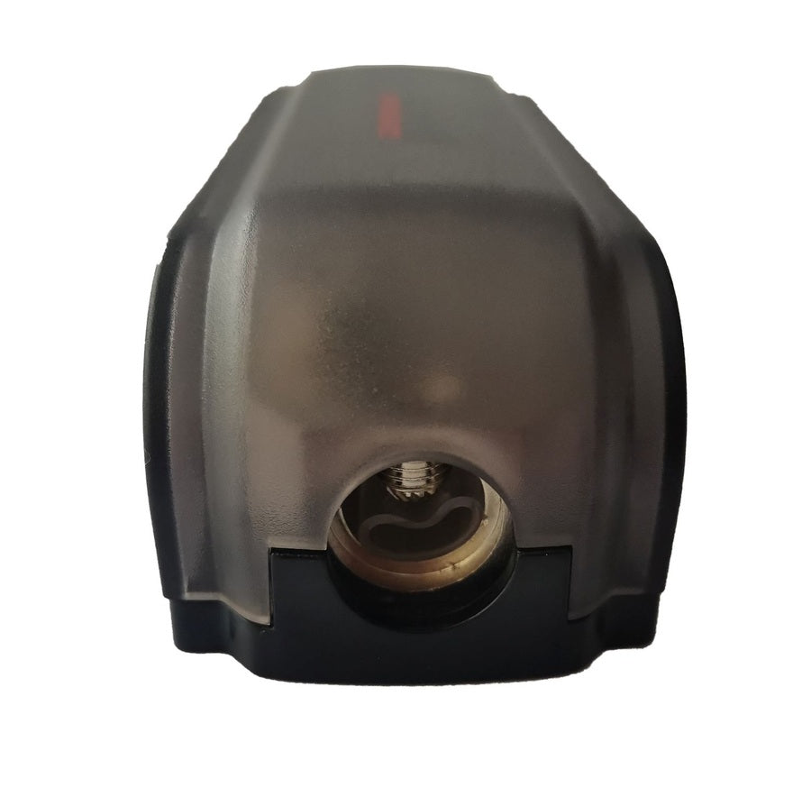 Audio System Z-FDB 1-2