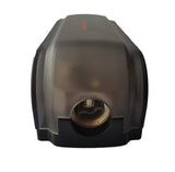 Audio System Z-FDB 1-2