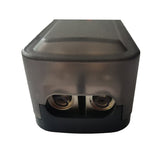 Audio System Z-FDB 1-2