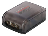 Audio System Z-FDB 3-4