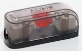 Audio System Z-FH MINI