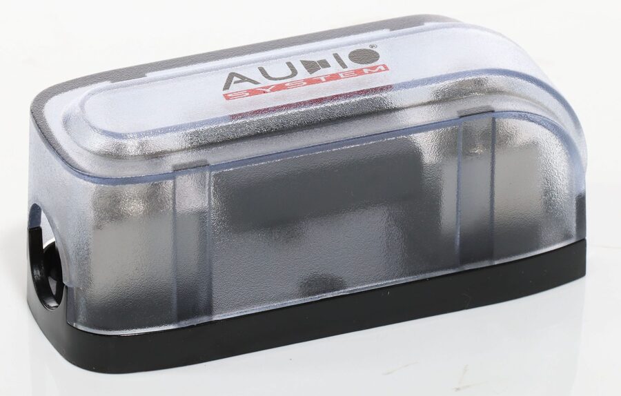 Audio System Z-FH ANL