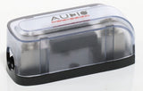 Audio System Z-FH ANL