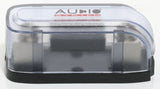 Audio System Z-FH ANL