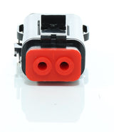 Audio System Z-FH ATC WP