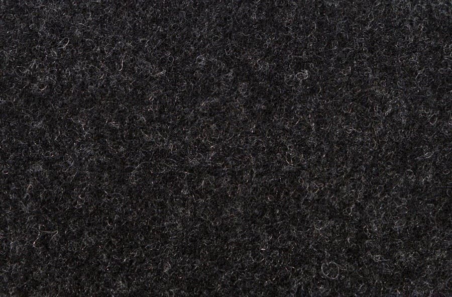 Audio System 6 m² Tissu de revêtement anthracite