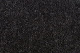 Audio System 6 m² Tissu de revêtement anthracite