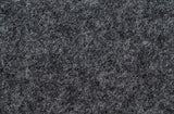 Audio System 4.5 m² Upholstery Fabric, Gray