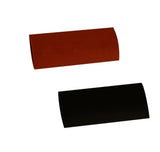 Audio System Z-SHRINK TUBE 20
