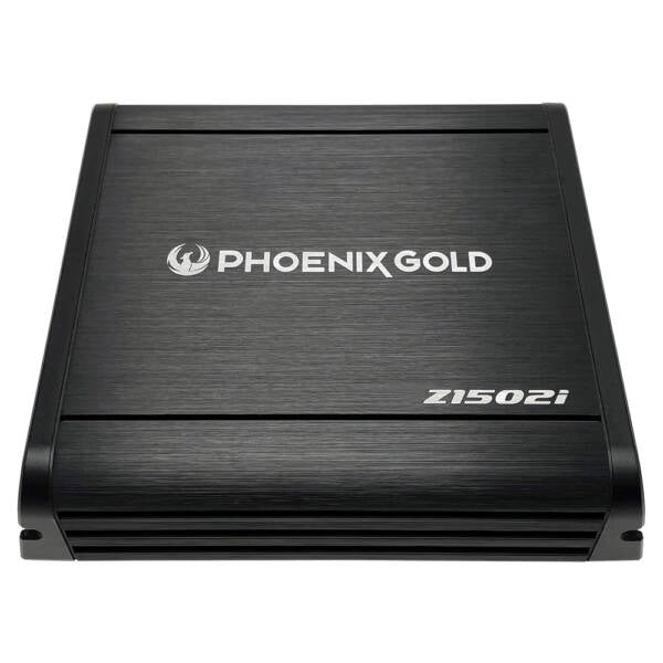 Phoenix Gold Z1502i