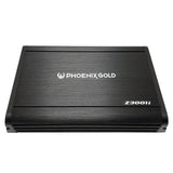 Phoenix Gold Z3001i