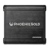 Phoenix Gold Z6001i