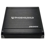 Phoenix Gold Z6001i