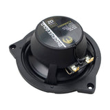 Phoenix Gold ZDBMW4CX