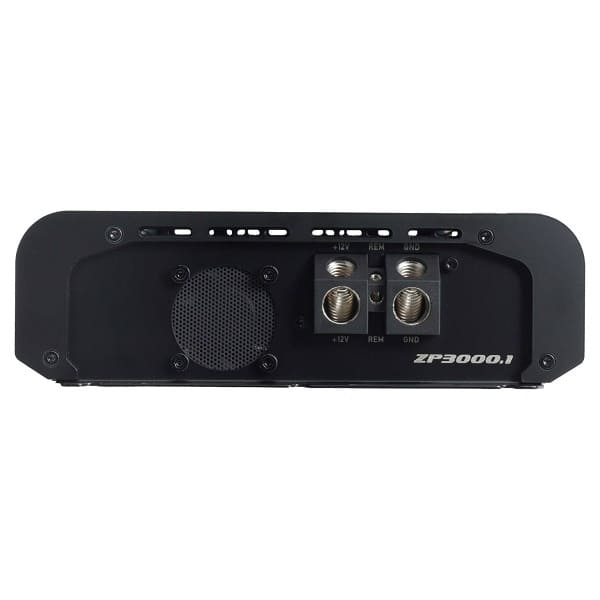 Phoenix Gold ZP3000.1