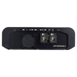 Phoenix Gold ZP3000.1