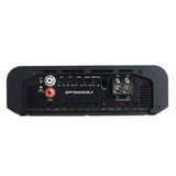 Phoenix Gold ZP3000.1