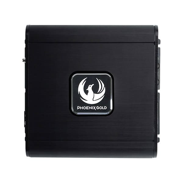 Phoenix Gold ZP3000.1