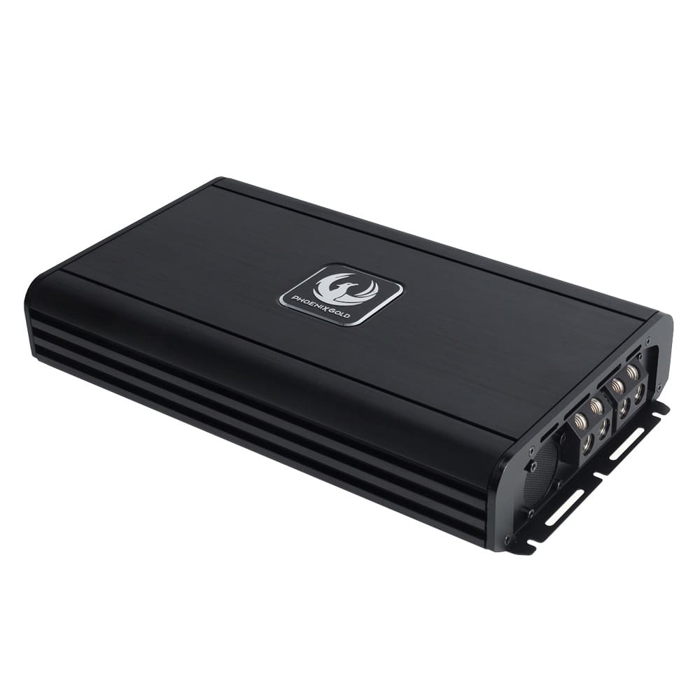 MI Audio G.I. ファズペダル MI Audio GI Fuzz - YouTube