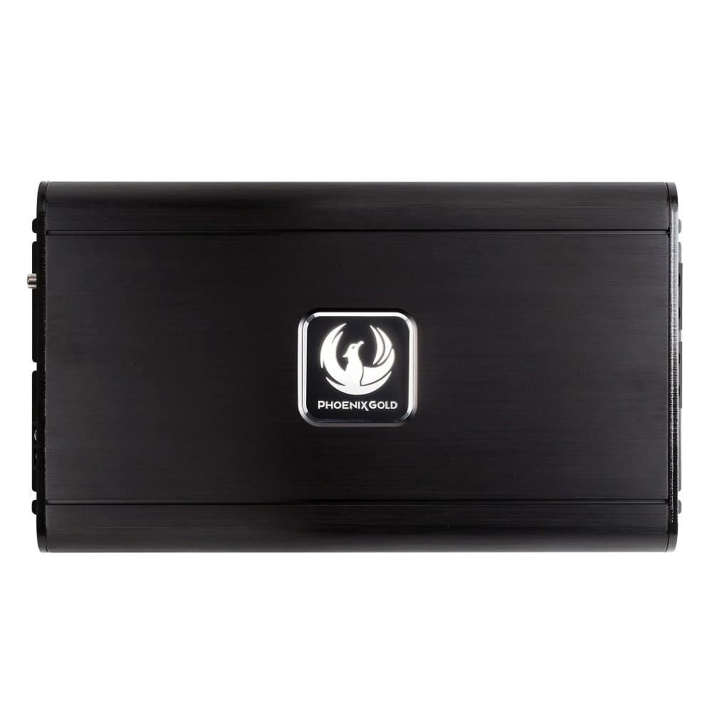 Phoenix Gold ZP8000.1